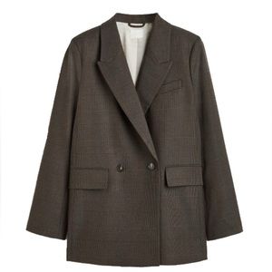 H&M Blazer